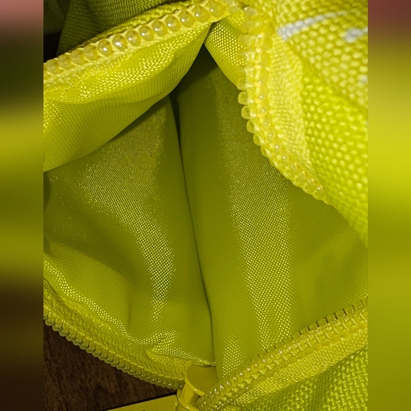 Reebok Xenon fanny pack - Picture 4 of 8